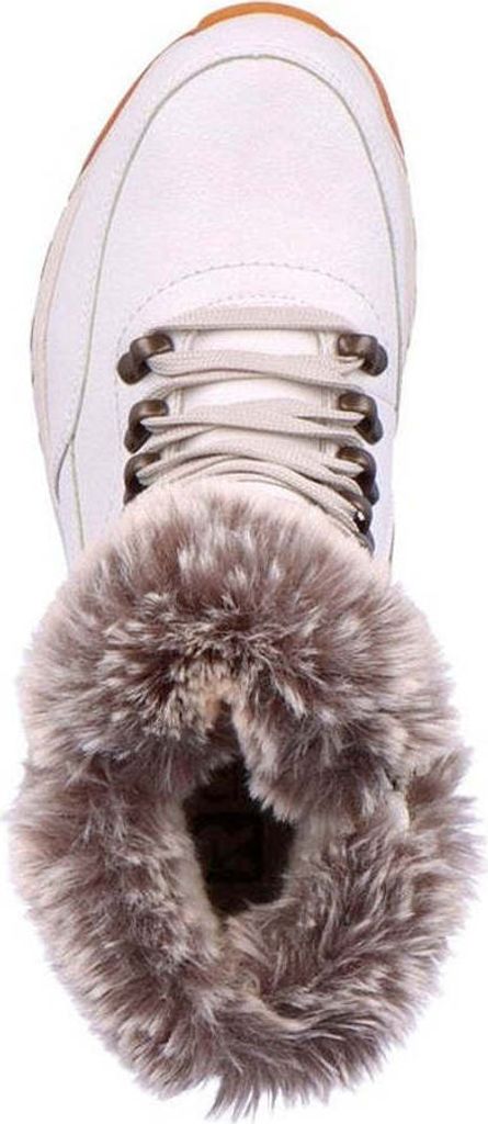 boty Rieker Evolution Offwhite Murmel Rock Rabbit W006380 Obrázek produktu 70