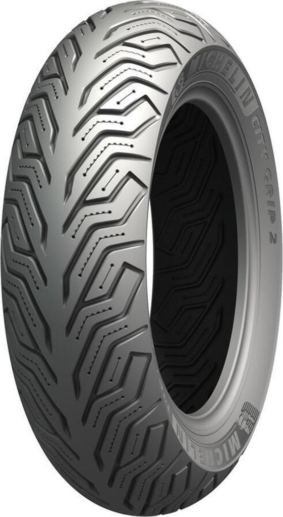 Pneumatika MICHELIN "City Grip 2" Advanced, s 130/60-13 TL Obrázok produktu 