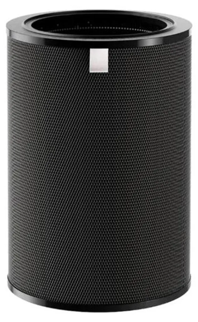 Filtre de rechange pour Smartmi Air Purifier 2 - Filtration HEPA H13