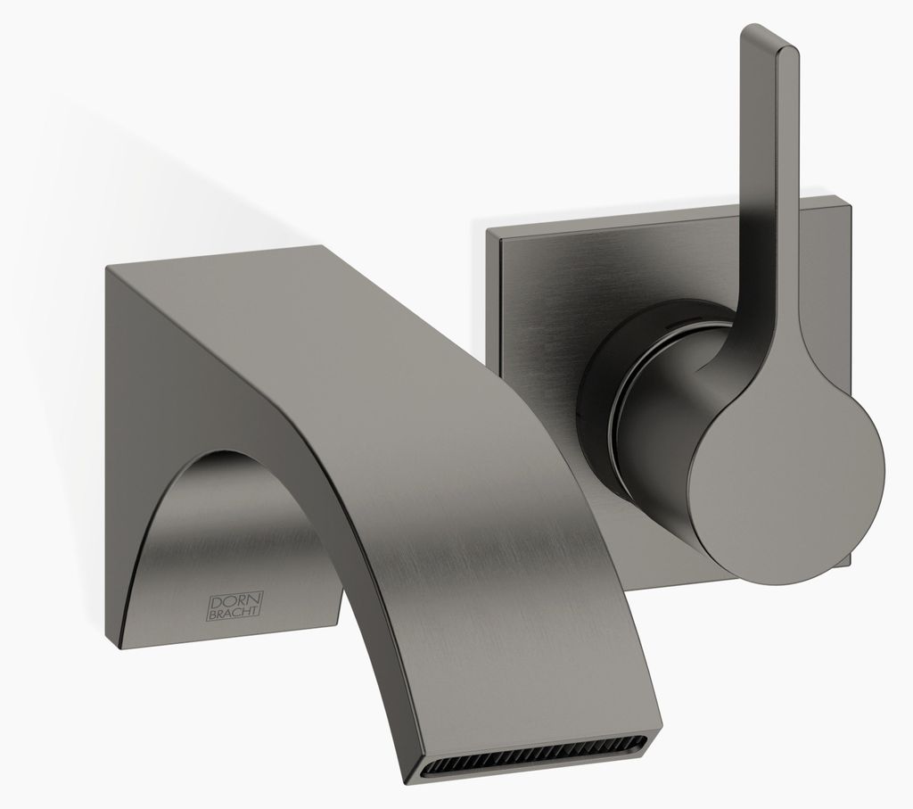 Dornbracht 36861811-99 WT-Wand-EHM ohne Ablaufgarnitur CYO