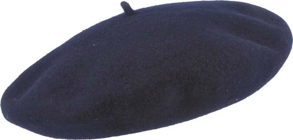 Acquista Basco Elosegui 13 Pollici - Originale Basque Navy Blue