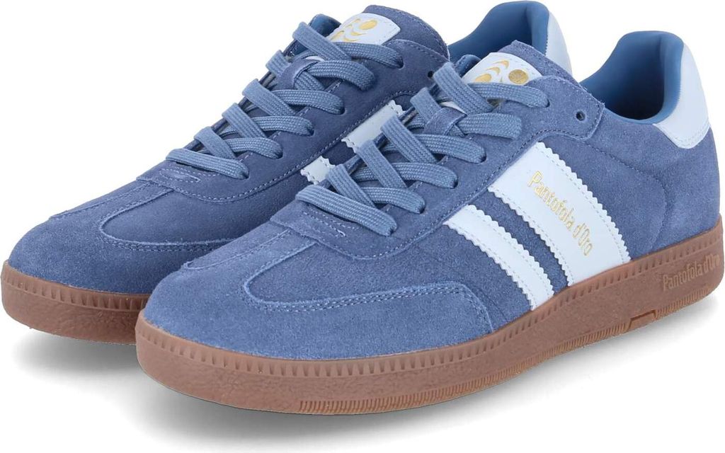 Pantofola D'Oro Sneaker BALLARE Low-Sneaker