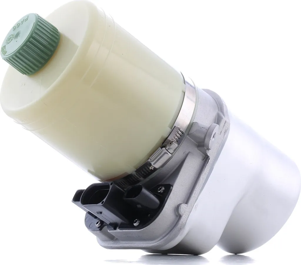 Pompe hydraulique de direction pour VW Polo, Skoda Fabia et Ibiza