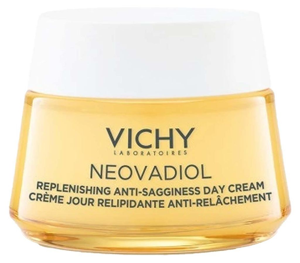 Vichy, Neovadiol Post-Menopause Krem na dzień, 50 ml Zdjęcie produktu 
