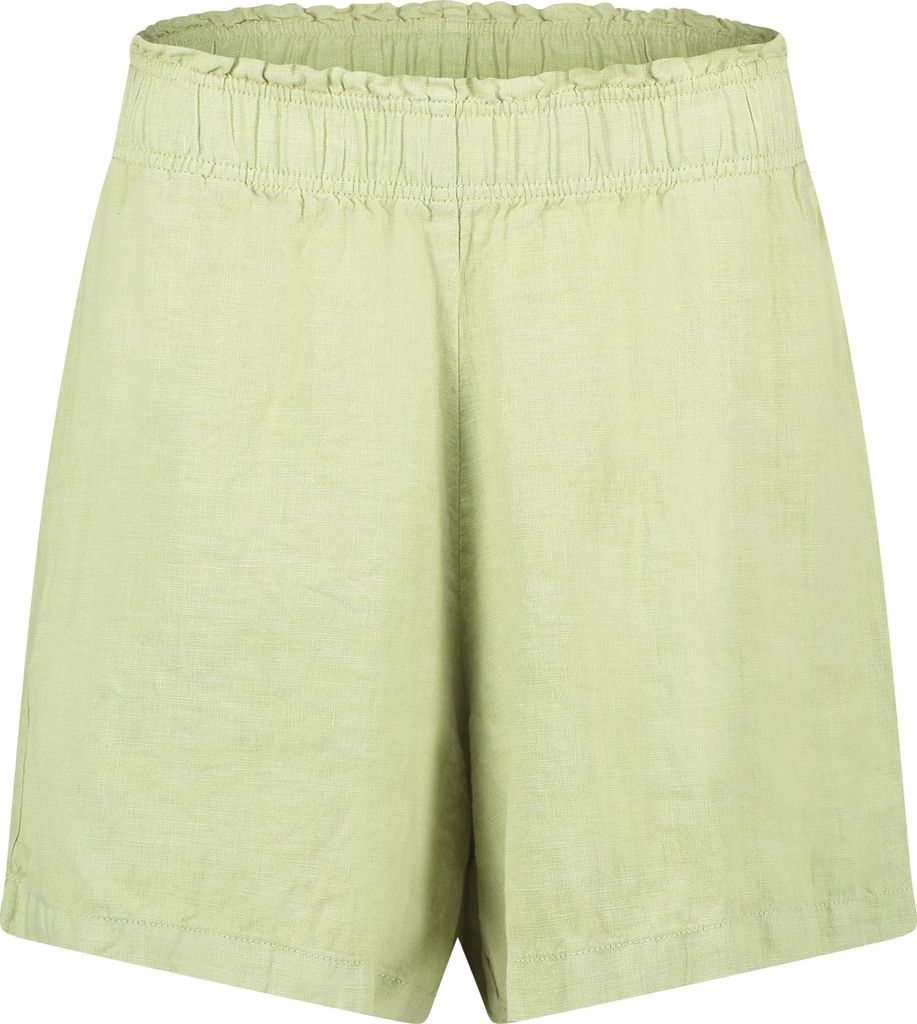 Shorts 5348 Fern Größe 36