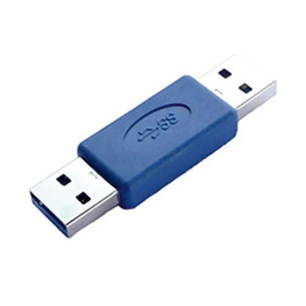 Adaptateur USB 3.0 E+P Elektrik CC355 000086605000 haute performance