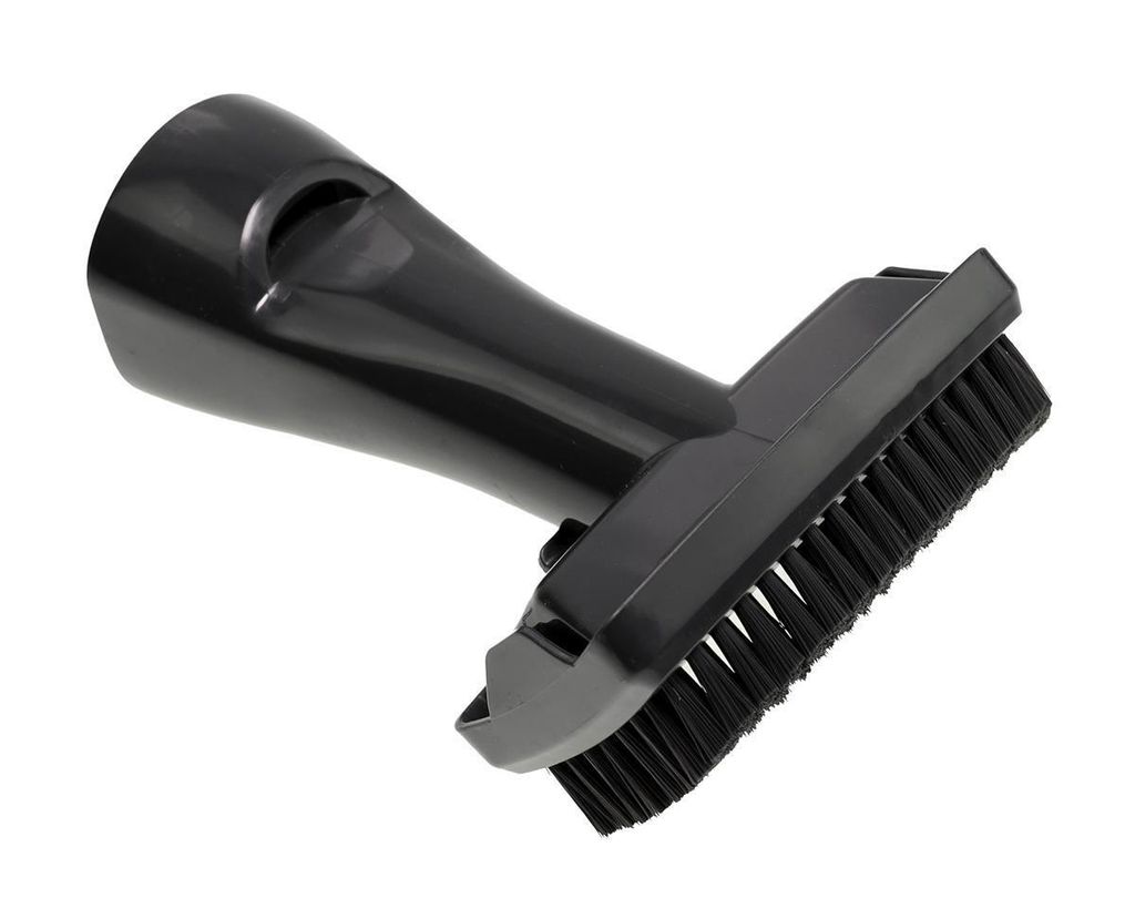 Hoover 35601875,G168 Bürste für H-FREE Akku-Handstaubsauger (Beschreibung)