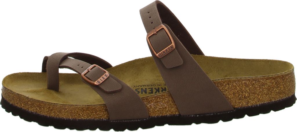 Birkenstock bali 41 online