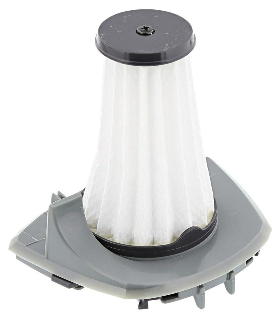 Electrolux AEG filtro scopa Ergorapido 2 in 1 AG30 CX7 ZB30 Immagine del prodotto 