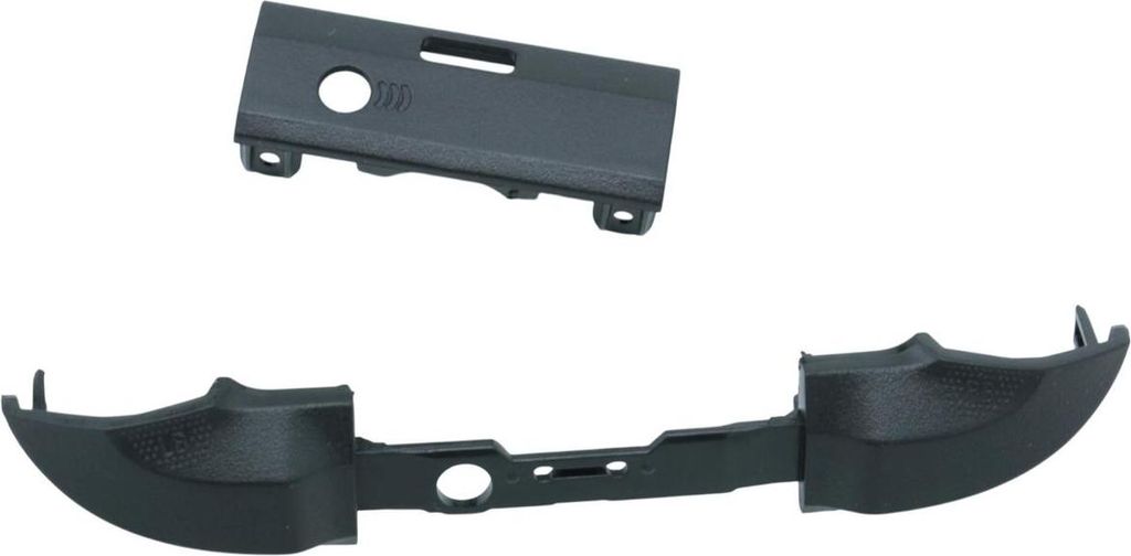 XBox Series S/X Controller Trigger Bumperschiene inkl. Mittelstück