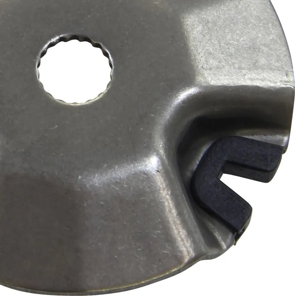 Variomatic Naraku 13mm per Minarelli - 4