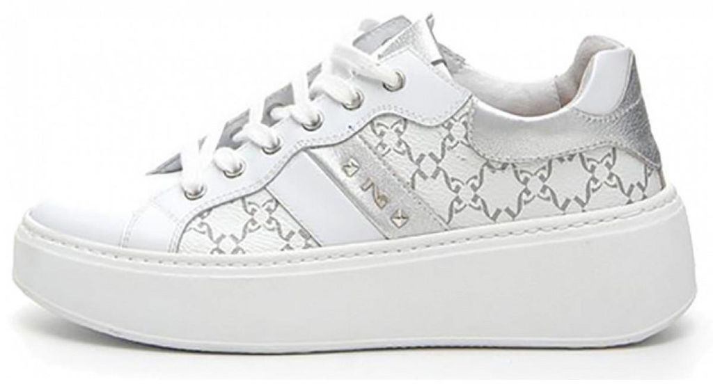 Nero Giardini Damen Sneaker 40