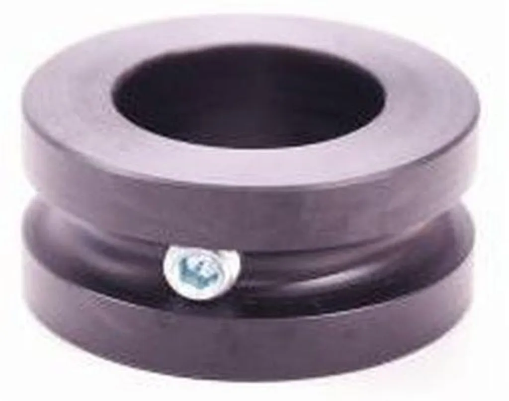 Collier en nylon pour Kickbike 29-er idéal pour montage et entretien