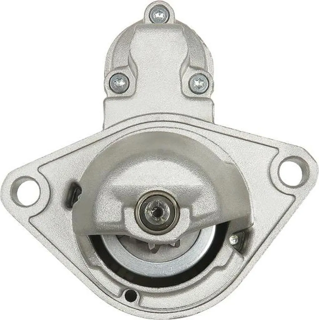 Cordon électrique anti-torsion Rc-30 pour éviter les coupures de courant