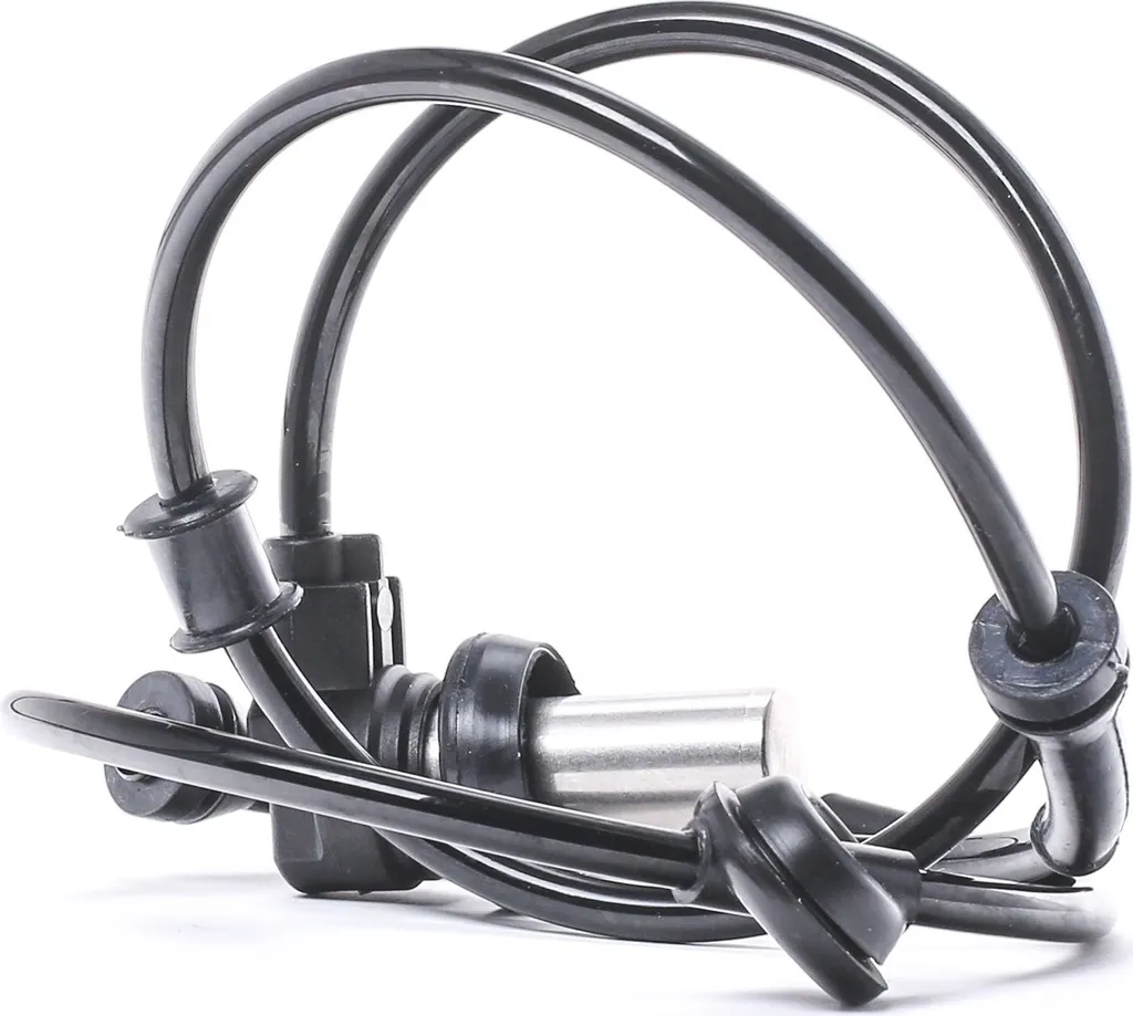 Capteur ABS haute fiabilité OE 8D0927807 - STARK pour Audi A4 (8D, 8E)