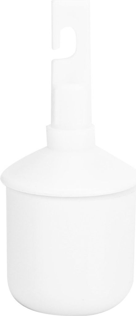 Hakenartiges Ersatzzubehör für Gehstockspitzen für blinde Gehstöcke