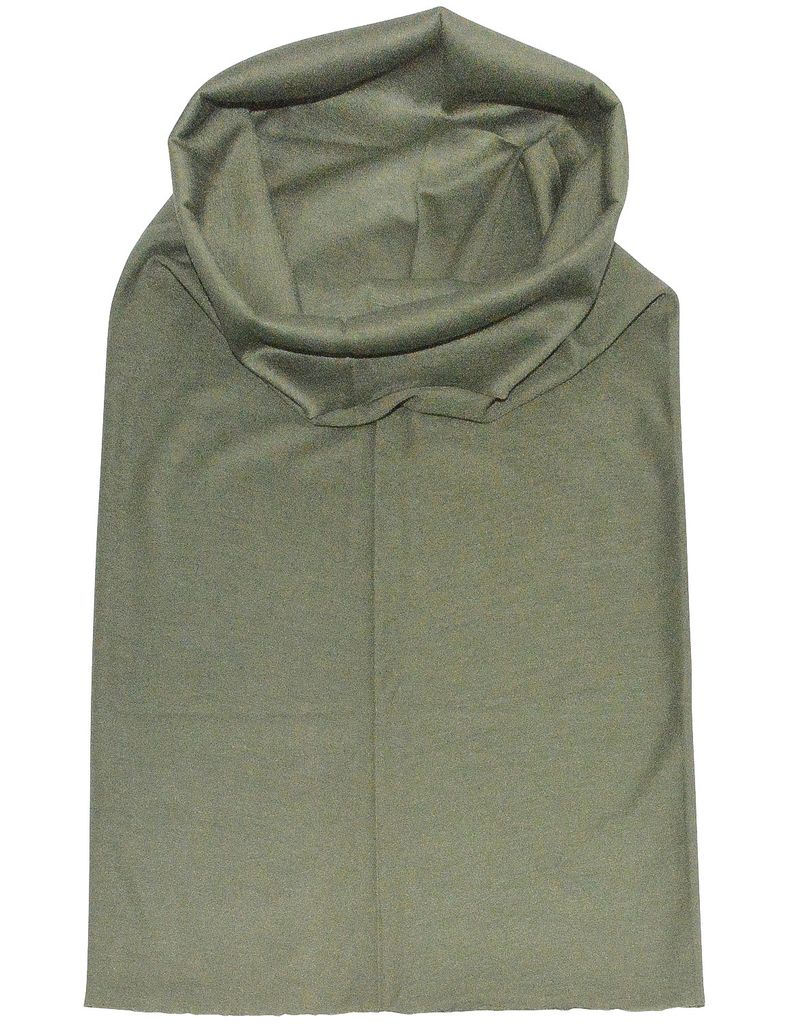 Schlauchschal Mundschutz Schlauchtuch Schal Produktbild 3