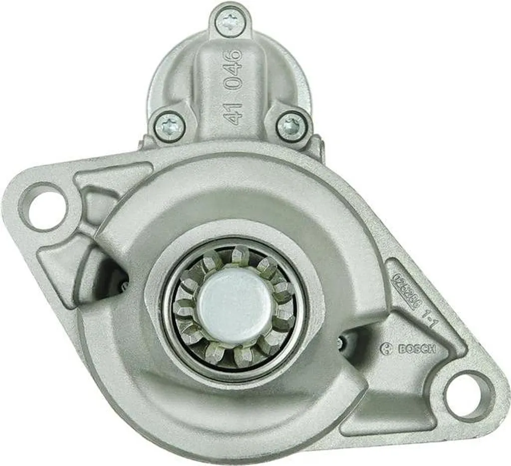Fin des Ratés Moteur avec la Bobine Allumage Audi A3 Q3 1.8 2.0 TFSI S-Line
