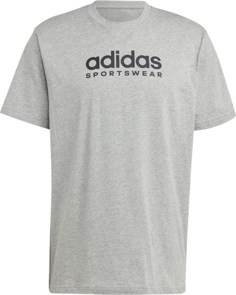 Tshirts Adidas IC9822