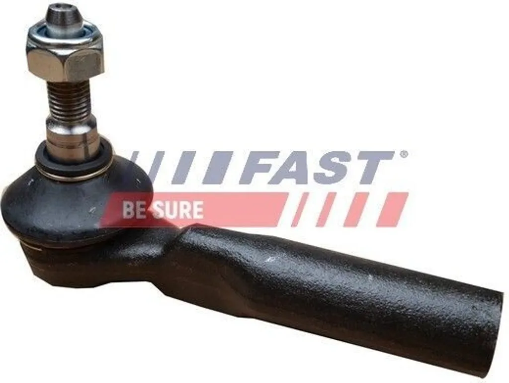 FAST Testina tirante tirante per FIAT MAREA Weekend (185) Anteriore sinistro Anteriore destro FT16023