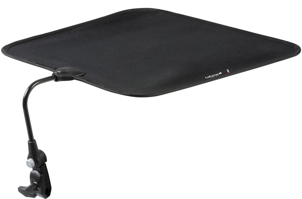 Lafuma Sonnendach Sonnenschutz für Relax Liegestühle & Sonnenliegen