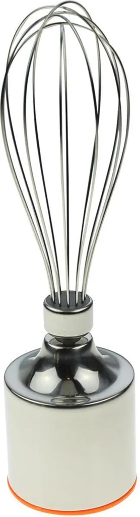 Kenwood KW716247 Frusta per HDM800SI HDM801SI HDM803SI HDX754 kMix...frullatore a mano