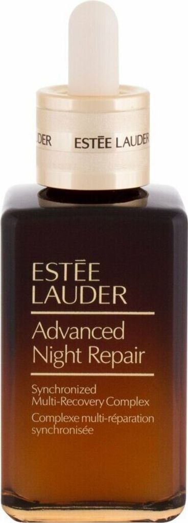 Estée Lauder Advanced Night Repair Facial Serum 75 ml Donna Immagine del prodotto 