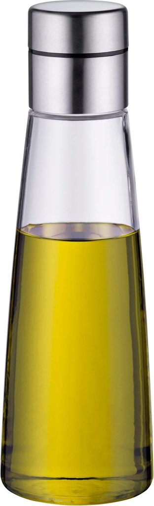 WMF De Luxe Essig- und Ölspender 500ml aus Cromargan Produktbild 