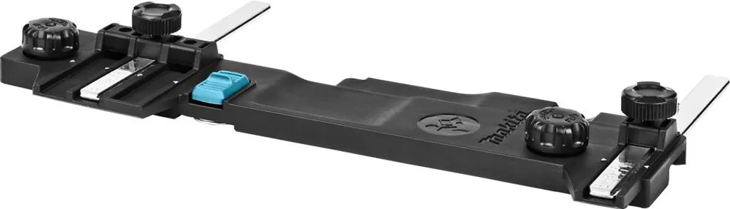 Ricambio Makita 195838-7: Adattatore B per Binari Guida 1900mm