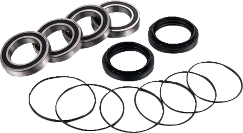 FACTORY LINKS Rear Axle Bearing Kits