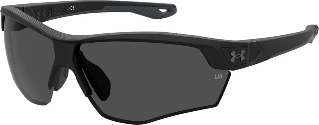 Under Armour Yard Dual R0 - Occhiali Protezione ANSI Z87.1 Prezzo