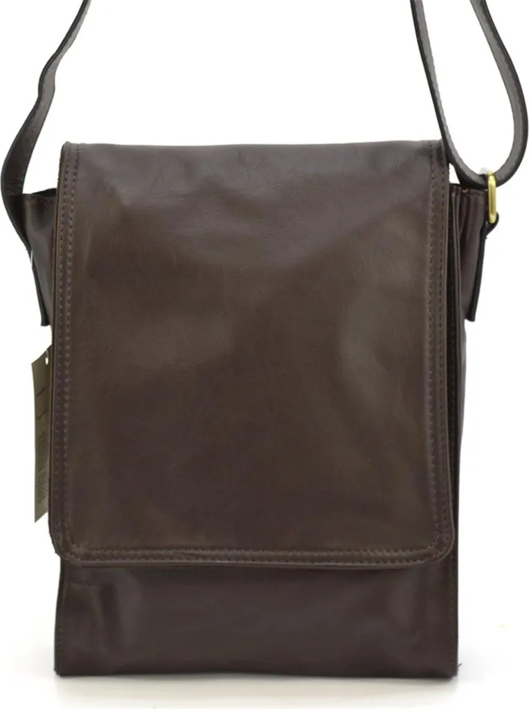 Sac femme Vera Pelle tmc00006651 en cuir, parfait pour le travail