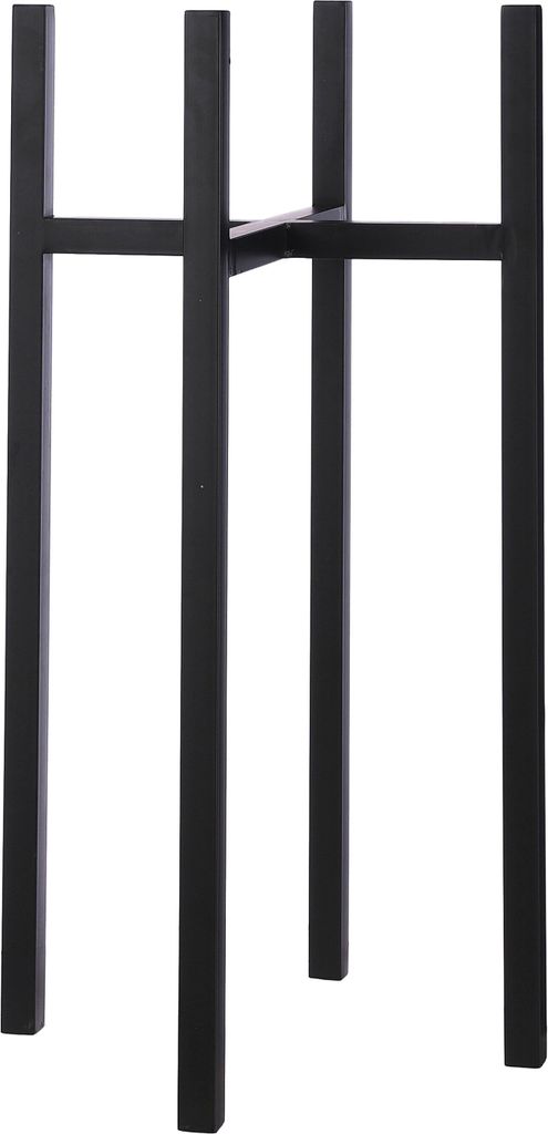Mica Decorations Ascot Support pour plantes XL - L38 x l38 Image du produit 