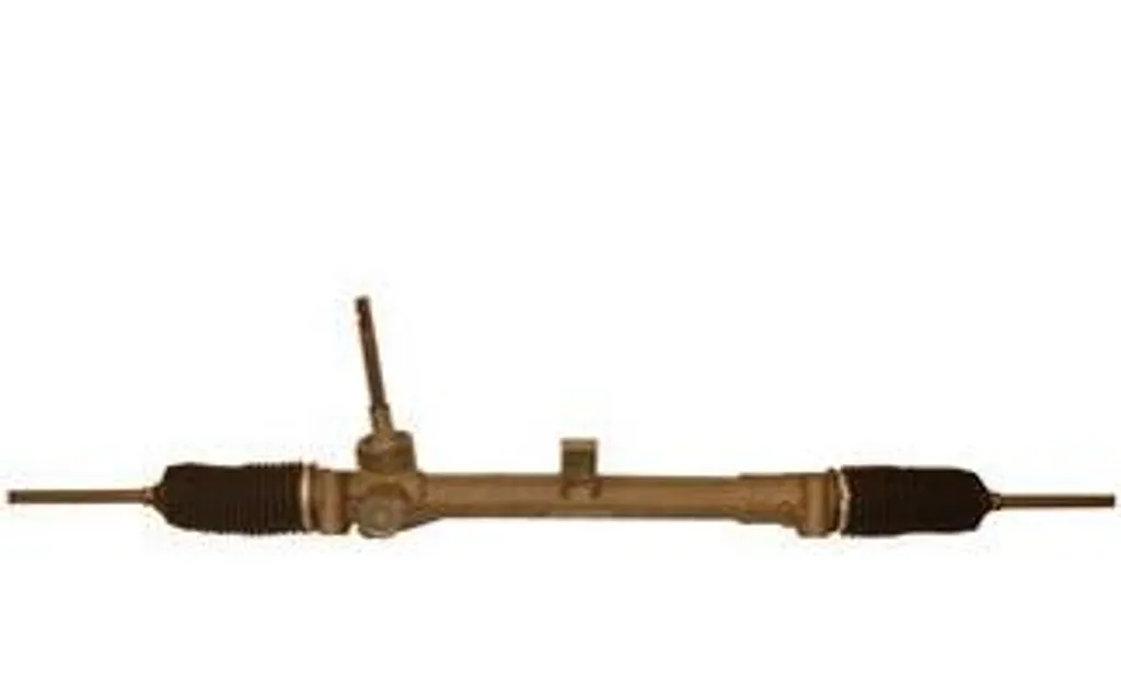 Supprimer le jeu de direction sur Stilo : Boîtier FI4135 OE 51733142