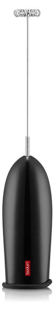Bodum Schiuma, 43 mm, 33 mm, 225 mm Produktbild 