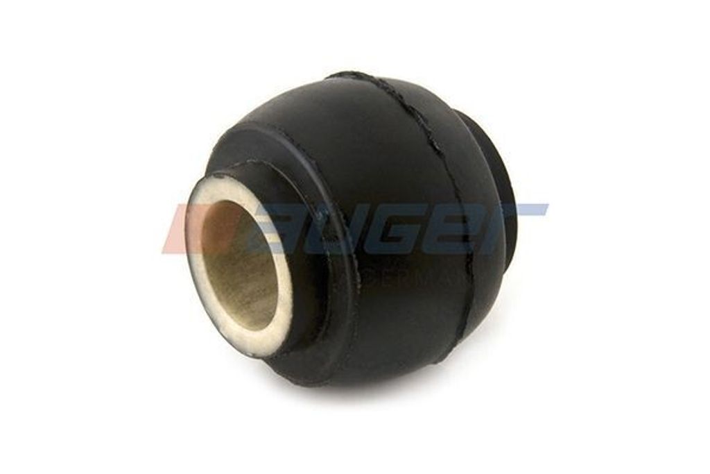 AUGER Buchse Fahrerhauslagerung 57282 passend für MERCEDES-BENZ ACTROS ATEGO