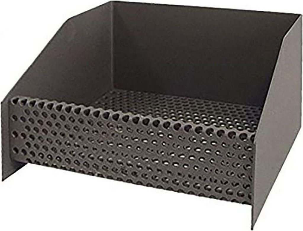 Koš na pelety 30x25x17cm imex el zorro Obrázek produktu 