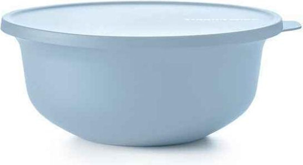 Aloha 2 Liter - blau