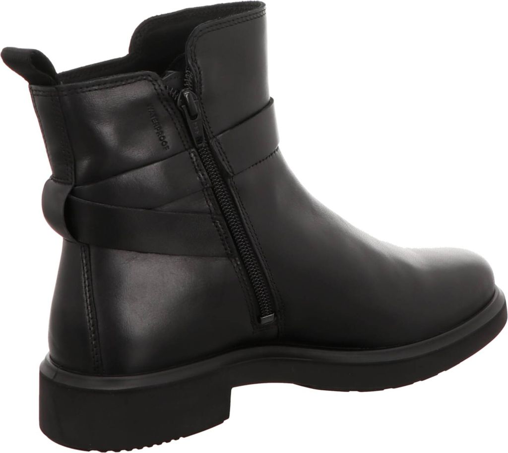Ecco Damen Chelseaboots 28335-38, 28335-39, 28335-40, Produktbild 11