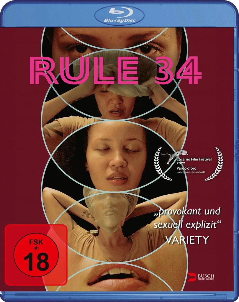 Rule 34