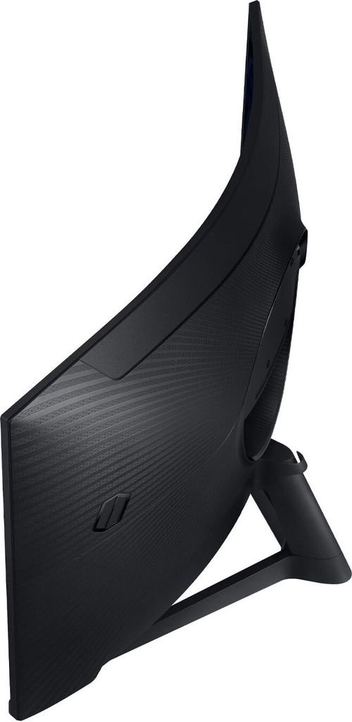 Samsung LCD C34G55TWWP 34" black Obrázok produktu 6