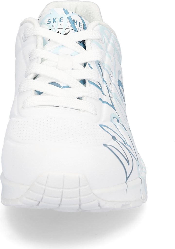 Skechers Uno - Spread the Love Sneakers Damen Produktbild 32
