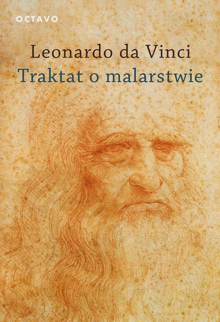 Traktat O Malarstwie Wyd. 2 : Comprendre enfin la Perspective d'Art