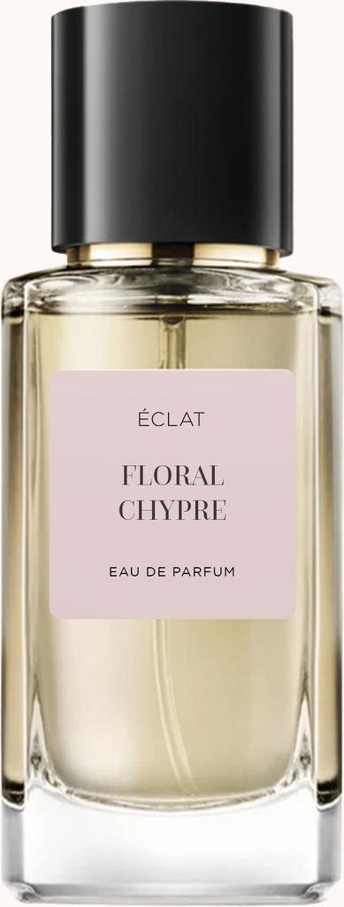ÉCLAT 083 Damenduft 55 ml EdP - Langanhaltender Duftzwilling & Parfum Dupe
