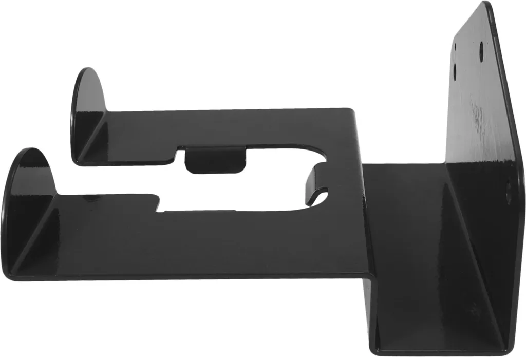 Appendini Tagliaerba da Parete: Libera il tuo Garage col Set da 2