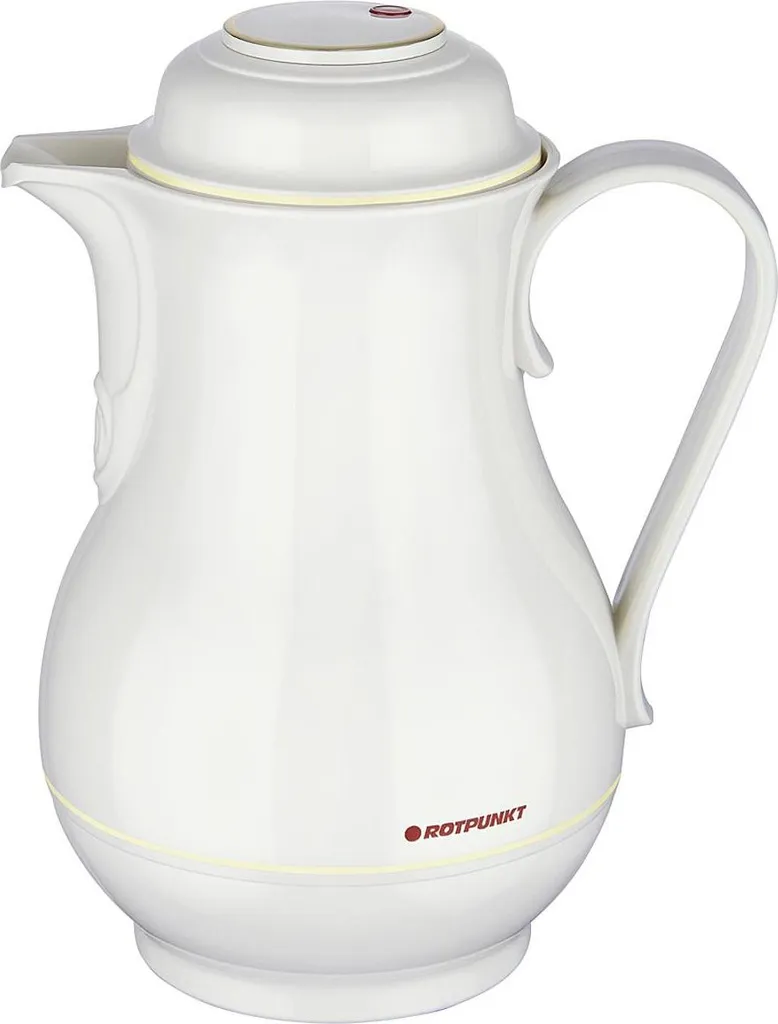 Cuscino Riscaldante Per Sedia USB 40x40 Cm - 3 Temperature, Antiscivolo, Lavabile - Per Ufficio E Casa