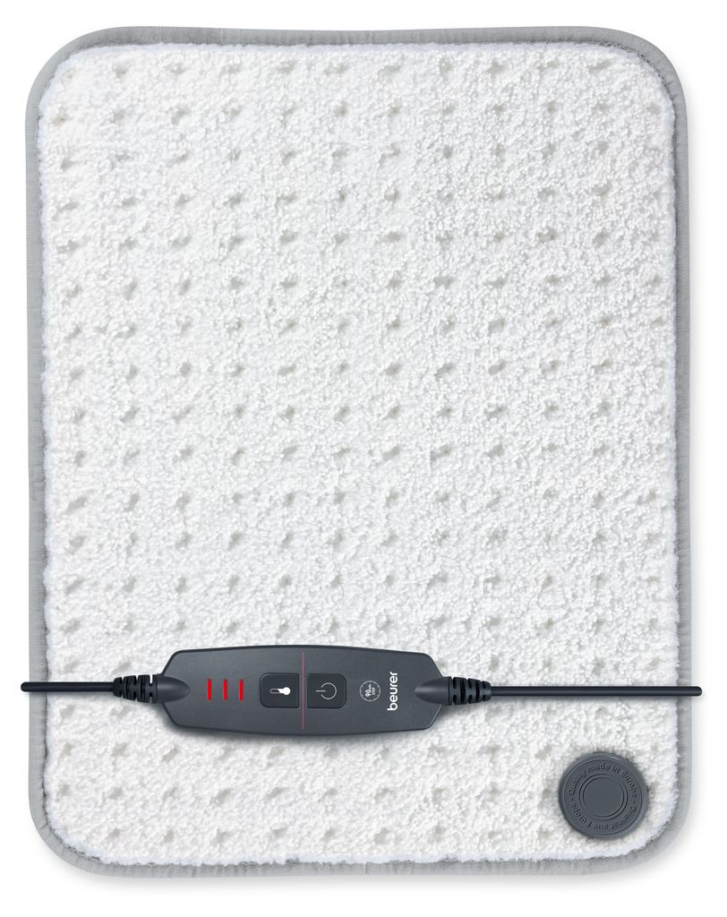 Beurer HK43 Supercosy Image du produit 