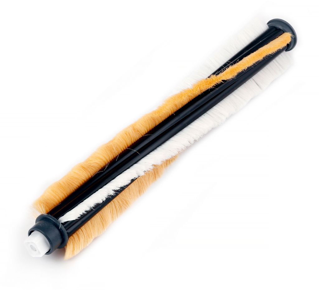 SENCOR SVX 15 Náhradní kartáč pro SVC 761x Obrázek produktu 