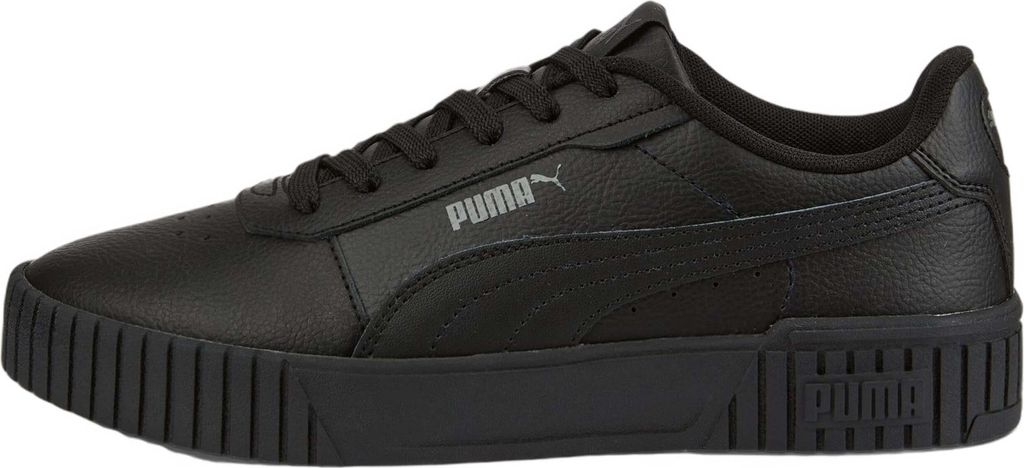 Turnschuhe Puma 385849-30 für Damen
