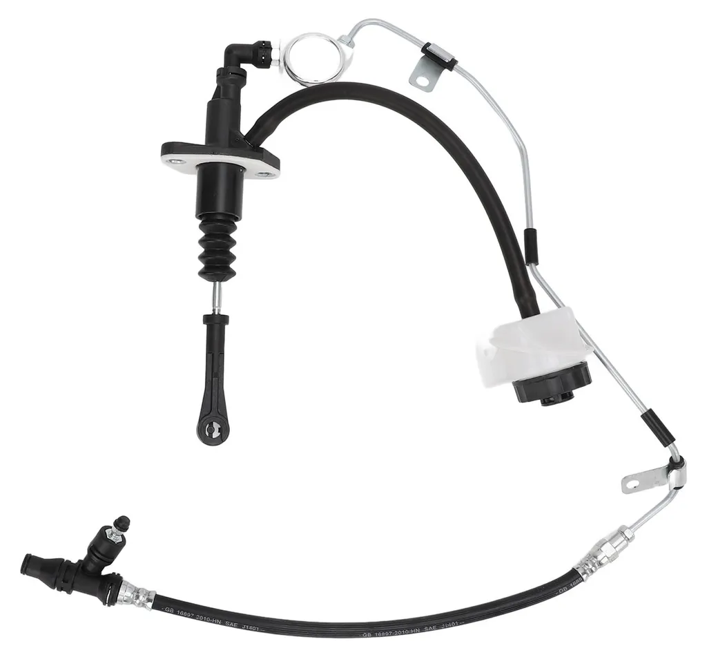 Émetteur d'embrayage pour réparation Saturn Vue - Pièce 136.38009 fiable